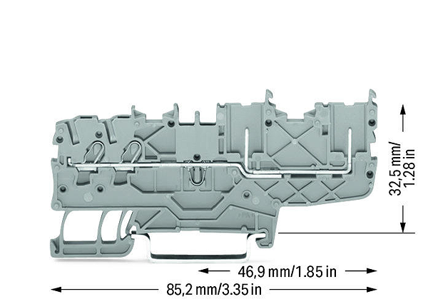 Article image 2020-1401