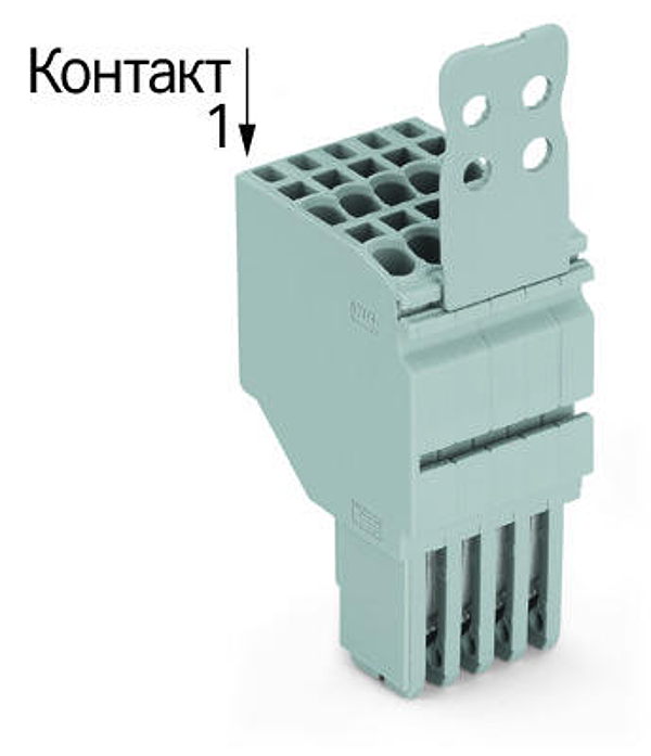 Article image 2020-202/132-000