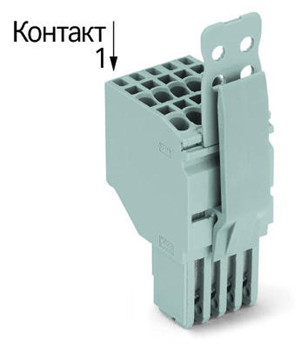 Article image 2020-202/142-000