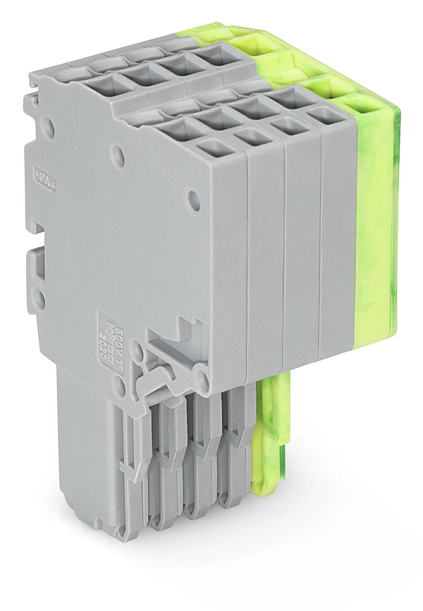 Article image 2020-205/000-036