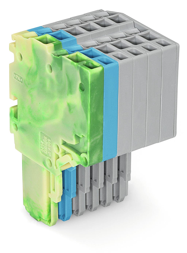 Article image 2020-206/000-039