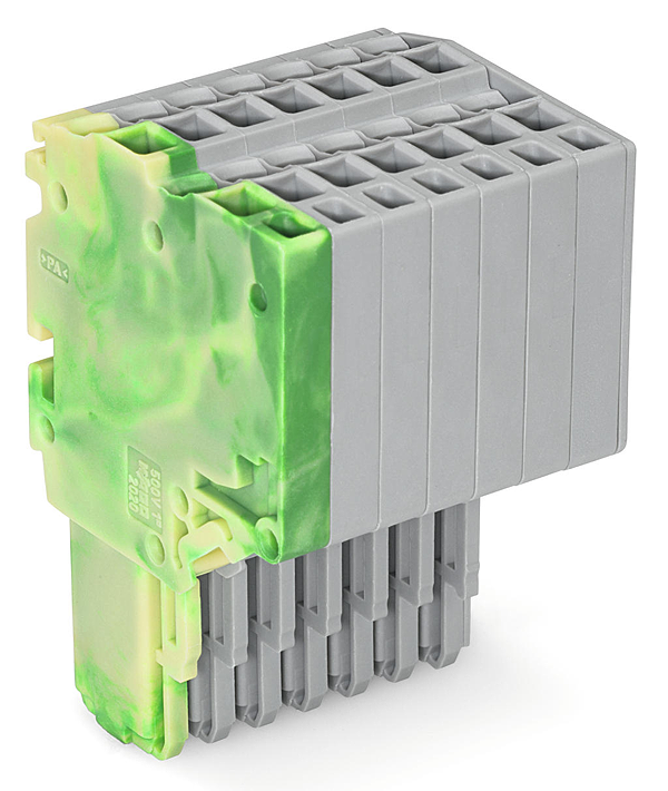 Article image 2020-207/000-037