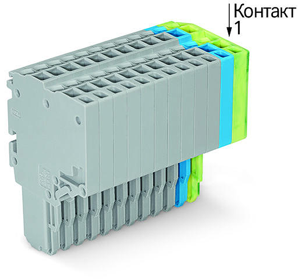 Article image 2020-213/000-038