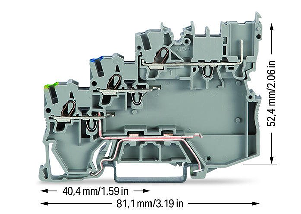 Article image 2020-5317/102-000