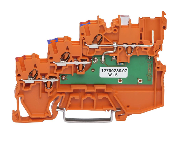 Article image 2020-5372/1102-953