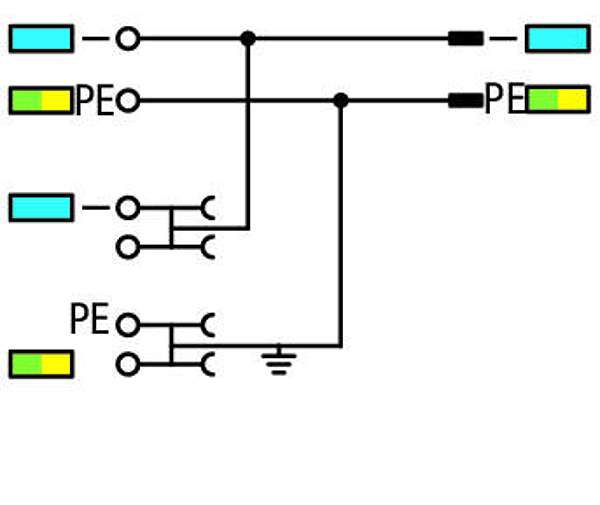 Article image 2020-5377/102-000