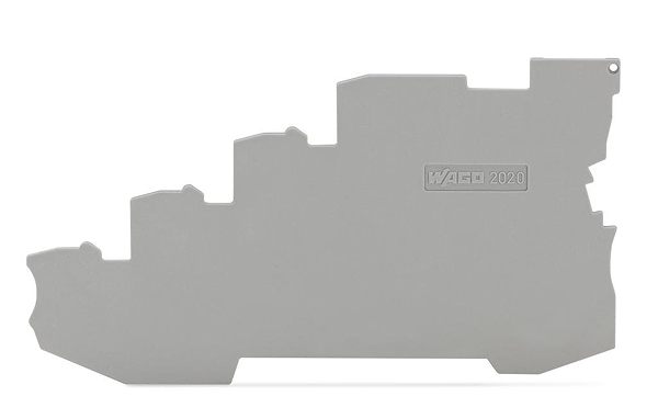 Article image 2020-5491