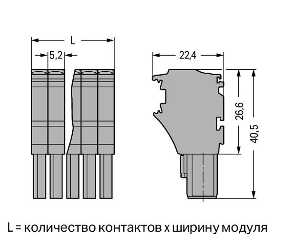 Article image 2022-101