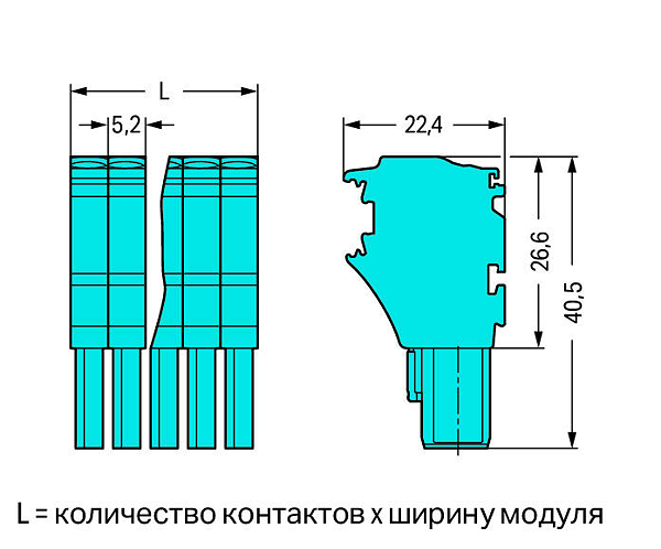 Article image 2022-101/000-006