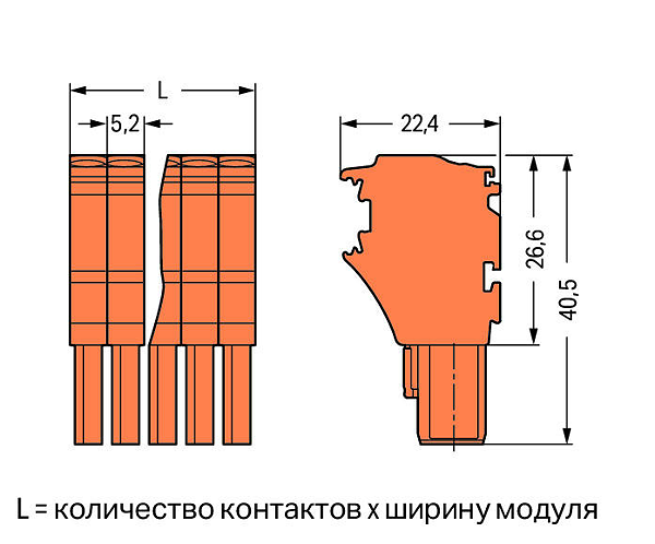 Article image 2022-101/000-012