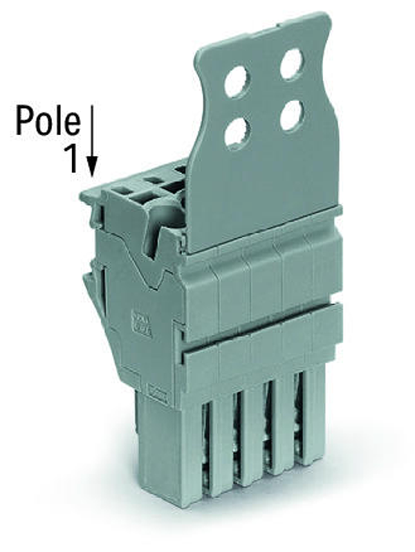 Article image 2022-101/132-000