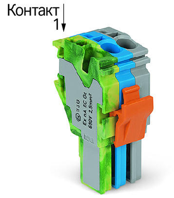 Article image 2022-103/000-038/999-953