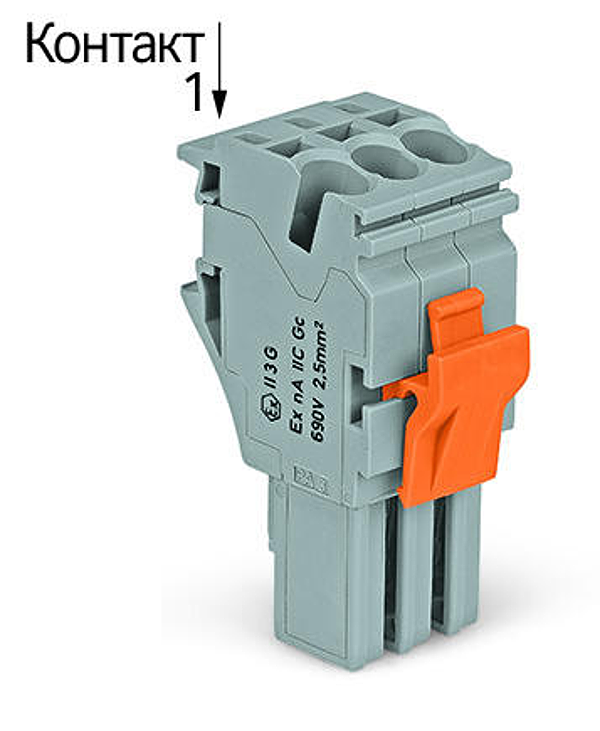 Article image 2022-103/999-953