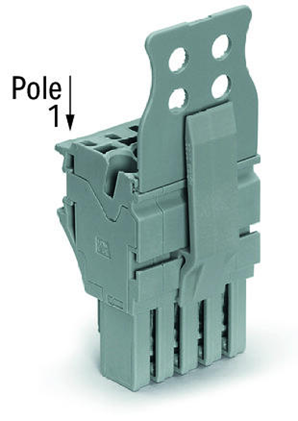 Article image 2022-104/143-000