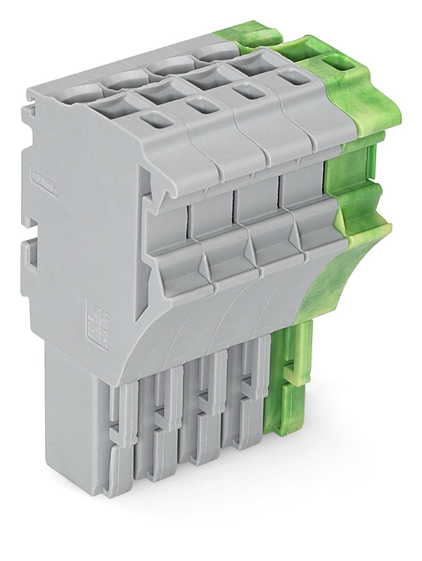 Article image 2022-105/000-036