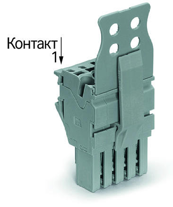 Article image 2022-105/144-000