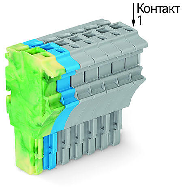 Article image 2022-107/000-039