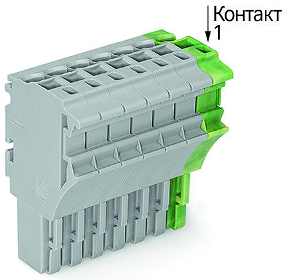 Article image 2022-108/000-036