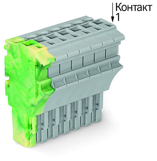 Article image 2022-108/000-037