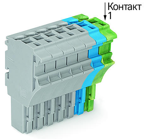 Article image 2022-108/000-038