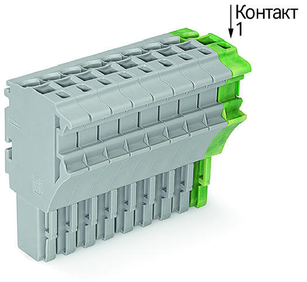 Article image 2022-110/000-036