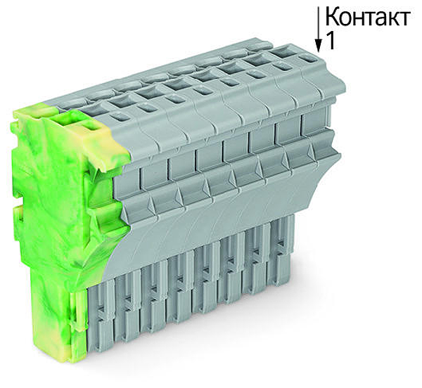 Article image 2022-110/000-037