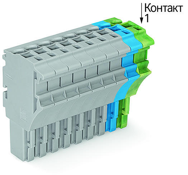 Article image 2022-110/000-038