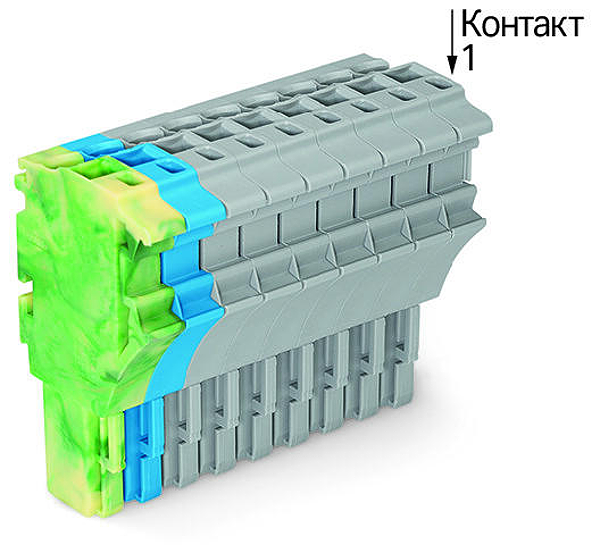Article image 2022-110/000-039