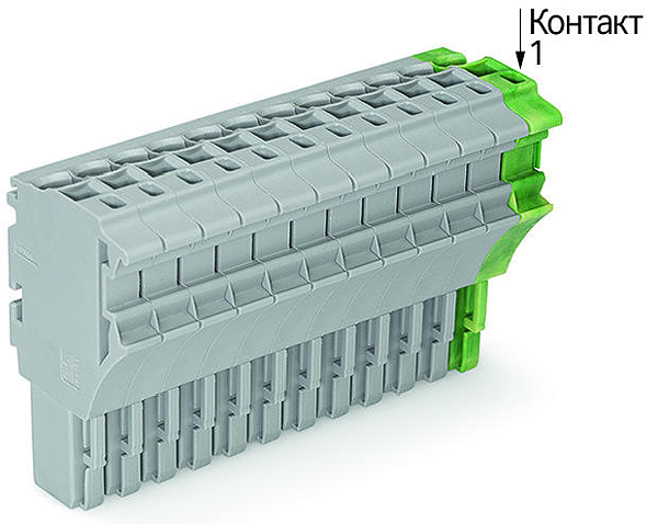 Article image 2022-113/000-036