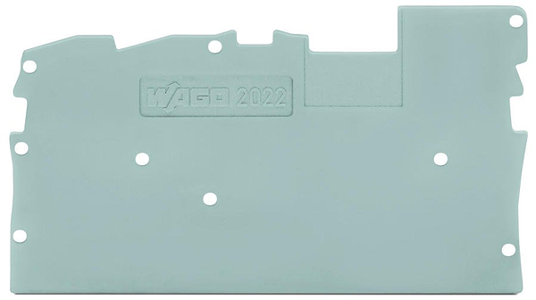Article image 2022-1391