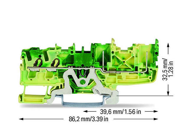 Article image 2022-1407/999-953