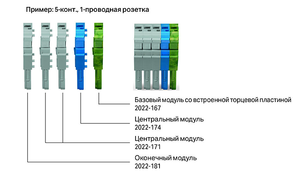 Article image 2022-184