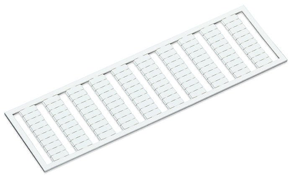 Article image 209-700/209-127
