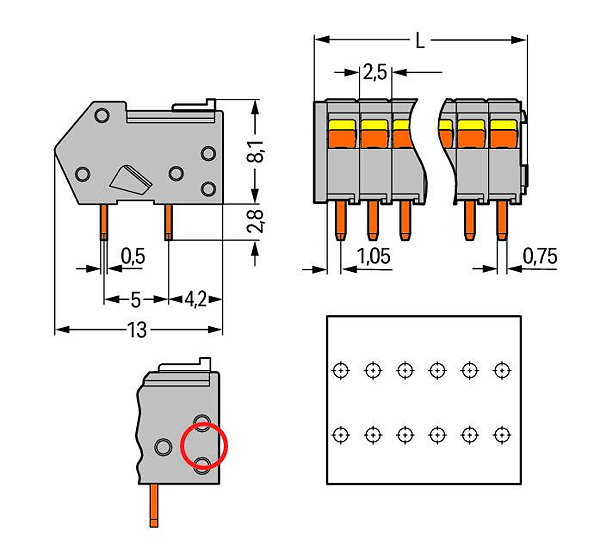 Article image 218-105/000-012