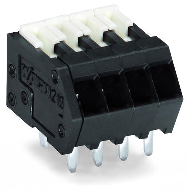 Article image 218-105/000-604