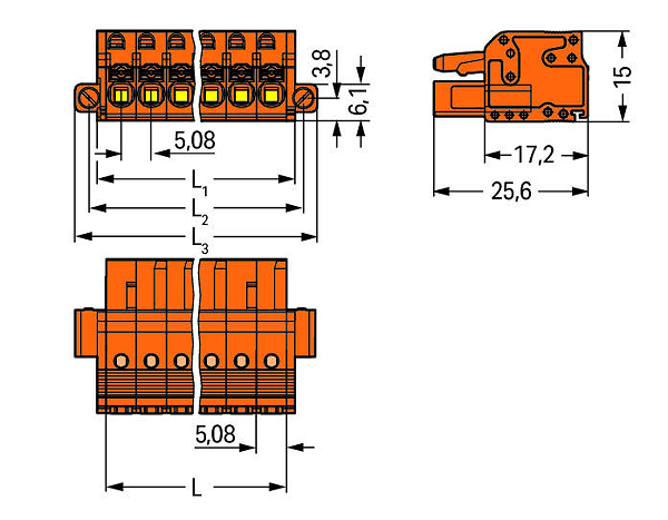 Article image 2231-306/107-000