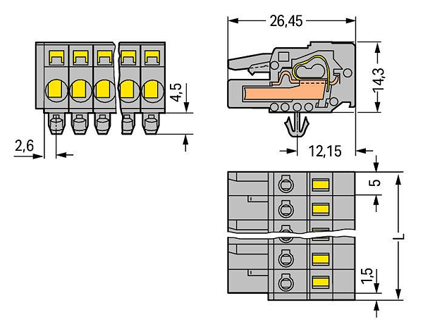 Article image 231-103/008-000