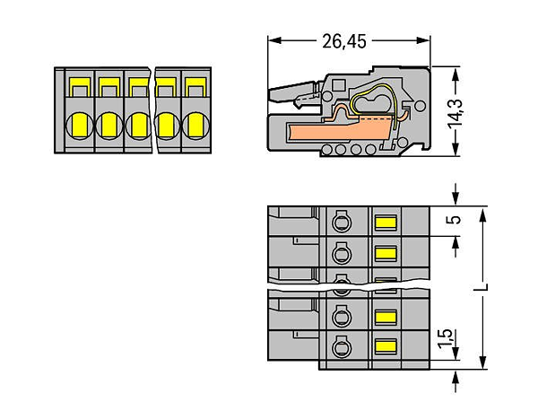 Article image 231-104/026-000/033-000