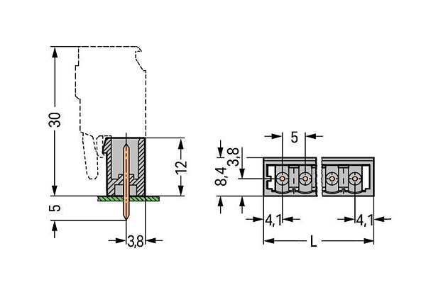 Article image 231-132/001-000