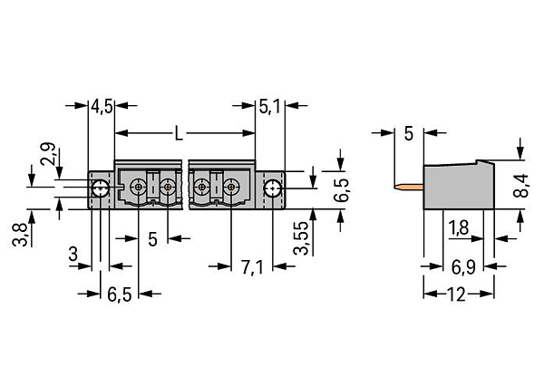 Article image 231-132/040-000