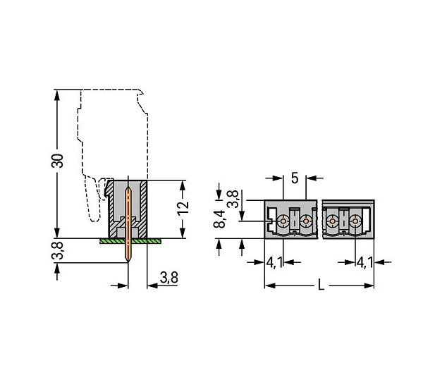 Article image 231-154/046-000