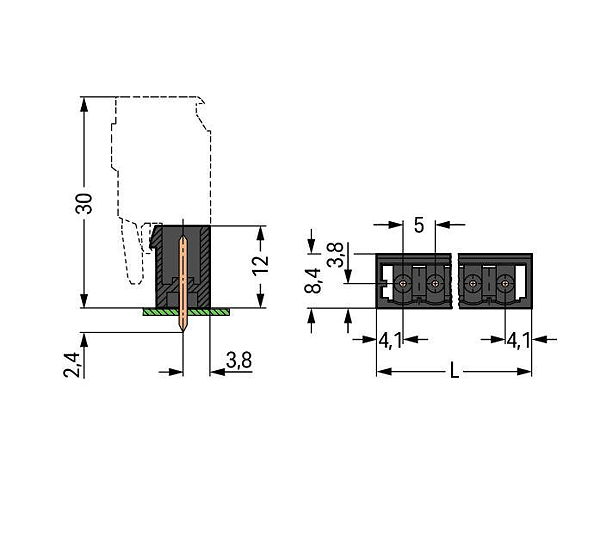 Article image 231-166/001-000/105-604