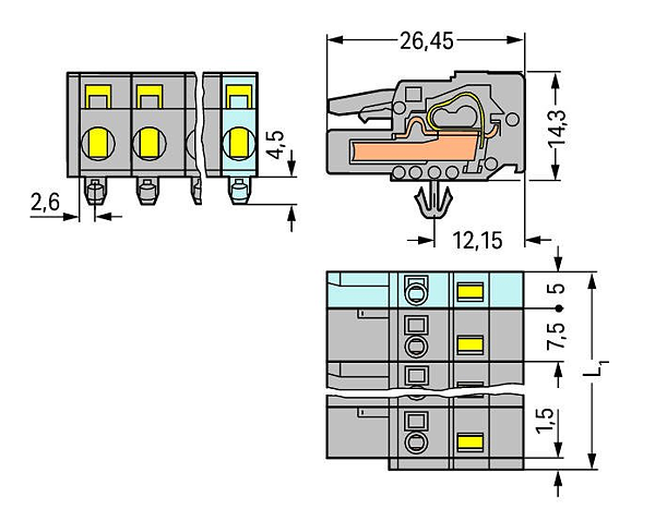 Article image 231-202/008-000