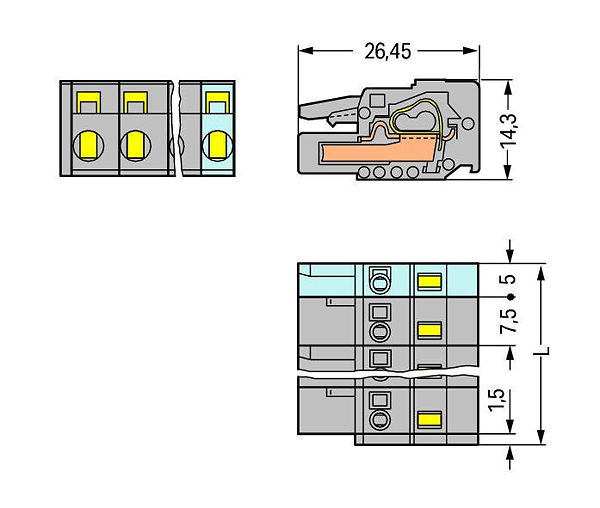 Article image 231-205/026-000