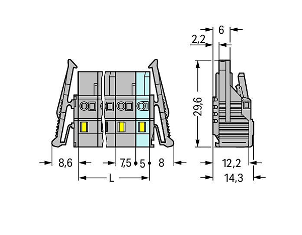 Article image 231-202/037-000