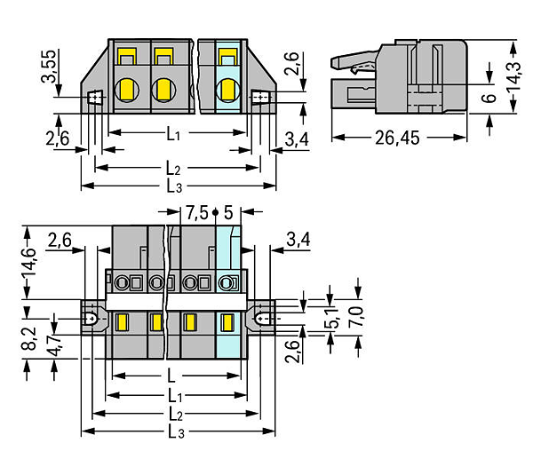 Article image 231-206/027-000