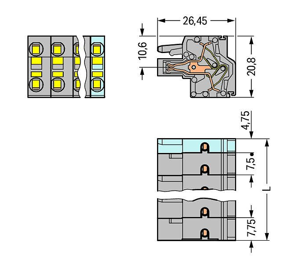 Article image 231-2202/026-000