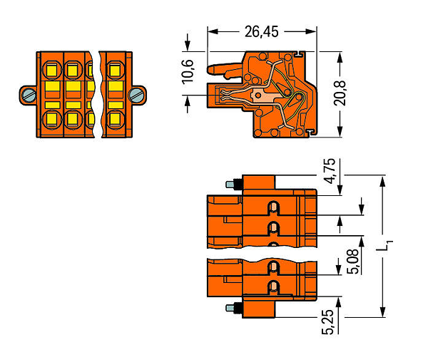 Article image 231-2305/107-000