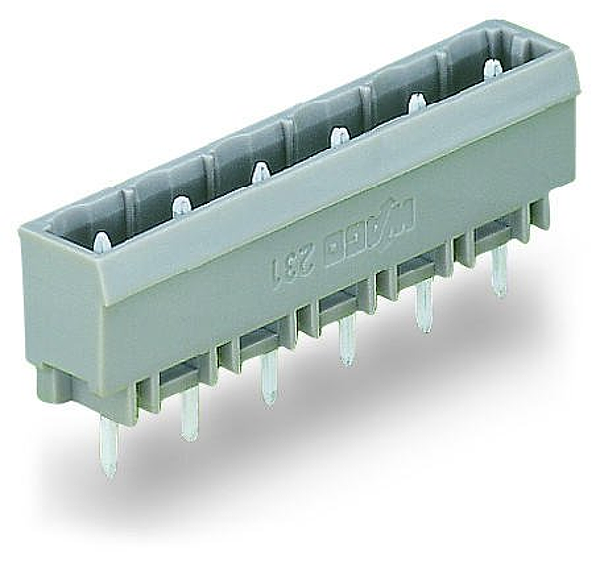 Article image 231-232/001-000