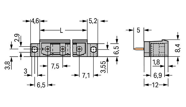 Article image 231-240/040-000